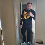 Photo de profil de Olivier Orthwein