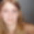 Photo de profil de Cindy Machy