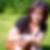 Photo de profil de Véronique Marchal