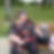 Photo de profil de Liliane Adam