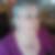 Photo de profil de Jocelyne Phillippon