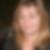 Photo de profil de Nicole Recordier