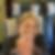 Photo de profil de Frederique Jullien