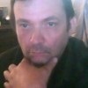 Photo de profil de Jean-François Kimmel