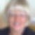 Photo de profil de Gracienne Leveau