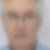 Photo de profil de Gilles Guerrier