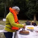 Photo de profil de Guewnola Le Breton