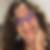 Photo de profil de Véronique Andraud