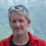 Photo de profil de Philippe Perrier
