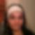 Photo de profil de Sarah Gobez