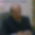 Photo de profil de Omar Kheireddine
