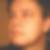 Photo de profil de Emmanuel Marinier