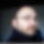 Photo de profil de Kerim Ozkaya
