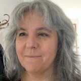 Photo de profil de Catherine HEITZ