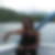 Photo de profil de Sophie Lastolat