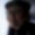 Photo de profil de Christine Clam