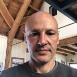 Photo de profil de Serge Dos Santos