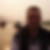 Photo de profil de Bernard Bareau