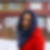 Photo de profil de Jessica Silvestre