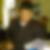 Photo de profil de Djamel Desesquelles