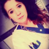 Photo de profil de Alary Laetitia