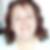 Photo de profil de Christelle Bars