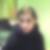 Photo de profil de Adeline Delmotte