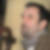 Photo de profil de Jean Marc Soulet