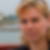 Photo de profil de Lénaïk Cros