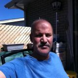 Photo de profil de Kamel Belayat