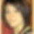 Photo de profil de Bettina Thiery