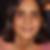Photo de profil de Eve Franchi