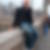 Photo de profil de Yann Delahaye