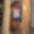 Photo de profil de Catherine Coppin