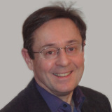 Photo de profil de Jean-Marie Aubry