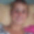 Photo de profil de Céline Fandart