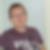 Photo de profil de Jean Jacques Lainé