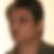 Photo de profil de Sanchez Fores