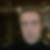 Photo de profil de Christophe Charrier