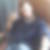 Photo de profil de Gregory Montes