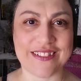 Photo de profil de Nathalie Brisse