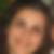Photo de profil de Ana Oliveira