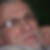 Photo de profil de Serge Sulfart