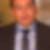 Photo de profil de Abdeslam Aitelhassan