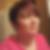 Photo de profil de Fanny Guilhot