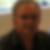 Photo de profil de Jean Pierre Meneghel