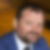 Photo de profil de Patrice Truglas