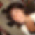 Photo de profil de Laurie Ganachaud
