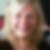 Photo de profil de Stéphanie Dressour