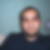 Photo de profil de François Velasco